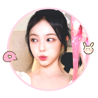 The penultimate star of 𝙷𝚎𝚊𝚛𝚝𝚜𝟸𝙷𝚎𝚊𝚛𝚝𝚜 who carries joy in her steps and beauty in every glance that could chase your heart, 𝑱𝒆𝒐𝒏𝒈 𝑰𝒂𝒏.