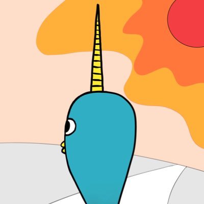ぺにすけさんのプロフィール画像