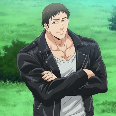 Switch and ect gamer and, a swell guy to get to know, bisexual, dms open for lewd rp only,single, Age 27 Years Old, No art is mine, no https://t.co/qM43k7kTsu Minors&repli