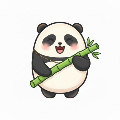 sameera_eth009's profile picture. 🇵🇸 🚀 Working as a builder in the crypto space for 7+ years.  #Web3, and Blockchain innovation. Launch a network in minutes → @TanssiNetwork