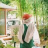 sitimustiani's profile picture. Love to travel and adore creative things 🫶✨