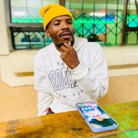 simphiwe (@simphiwe1744832) 's Twitter Profile