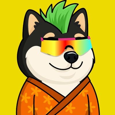 Shahid02163843's profile picture. crypto ❗