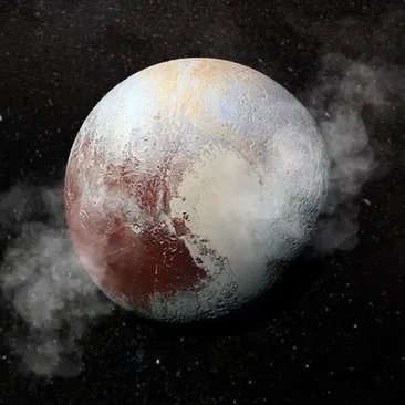 Mohanad423461's profile picture. hello world