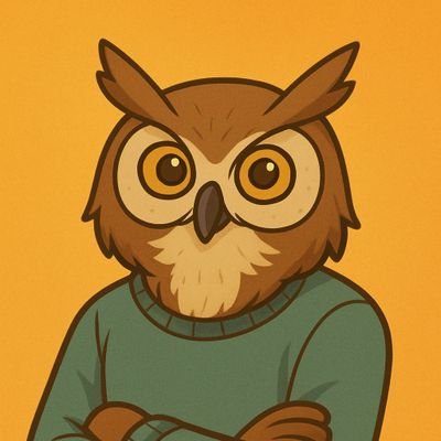zion_Ocz's profile picture. web3|Reply guy