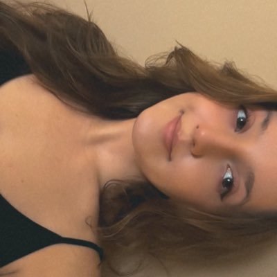 netsir_k's profile picture. she/her