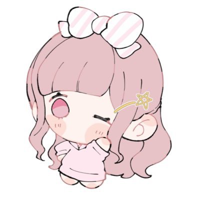 ꒰ 懸ྀི賞 ꒱ 🎀ྀི 𓏬 ꒰ @piinkfrill ꒱ の避難用ྀི ᨓ ᩚ꙼ 𓏬 👻ᩚ꙼ 𓏬 #⃞こあはぴ 𓏬