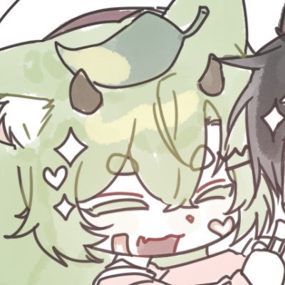 KENNIP_UWU's profile picture. / ILLUSTRATOR
/ MiRAGE³⁵✦ @MiRAGE35_ Main Producer
/ Contact : kennip.uwu@gmail.com
/ fursuit '백운' @BaekWOON_UWU