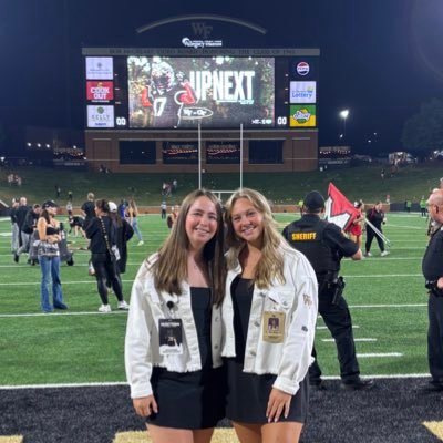 Kate Hartman Profile