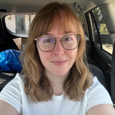 Alissa Mitchell, DO Profile