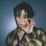joxbebe's profile picture. {#아이엠}: this night conceals a secret of our own. 🐈‍⬛ | 몬베베. 위니.| 🤍
