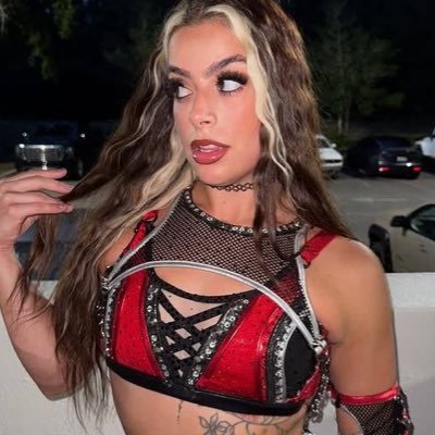 thespicyelena's profile picture. Small, spicy, and slightly unstable. The Spice Girls with @Dangershewrot3 🌶️🥵🔥