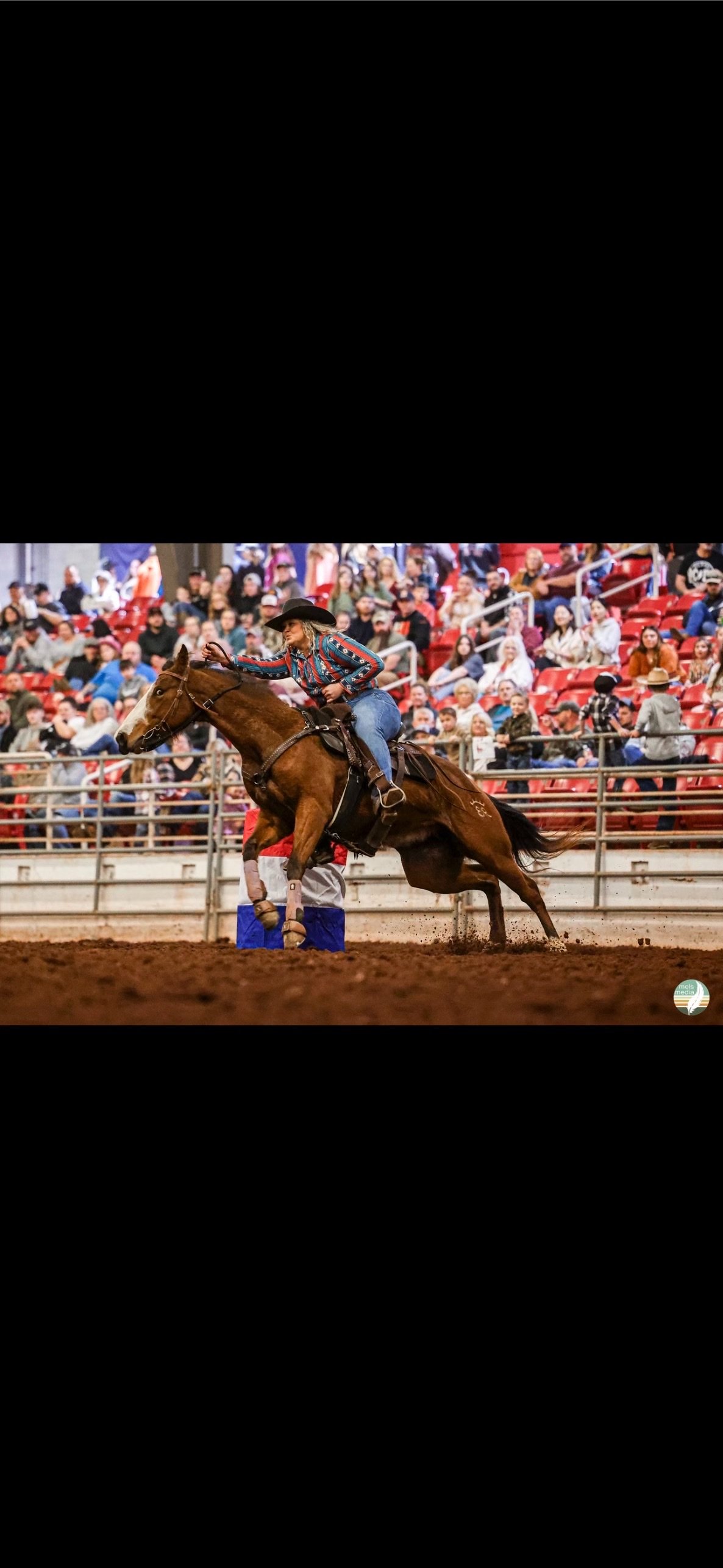 evannagrace01's profile picture. 