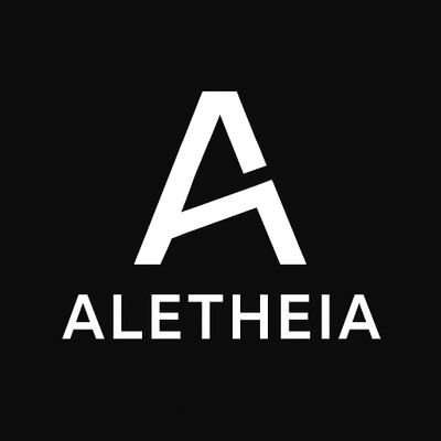 Building transparent, evidence based trading where every setup has an audit trail. Discord: https://t.co/nJPabrDvRG
