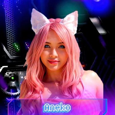 Bookworm by day, explorer at heart 💖 Learning new things is my jam. From a galaxy far, far away to the latest in the Crypto space, Web3Games and AI😊