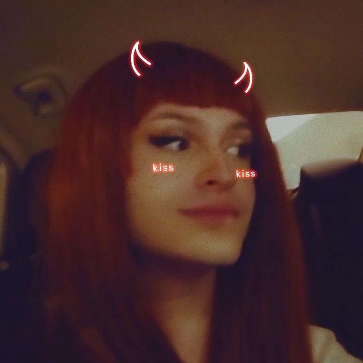 ElfFemBoi's profile picture. 