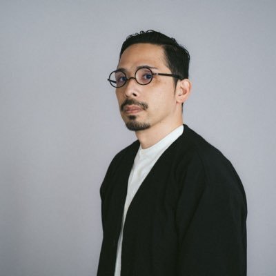 yohaku_sha's profile picture. Makuake 広報マネージャー。生まれるべきものが生まれるプラットフォーム。手しごととその周辺の文化・物語が好き。ものカルチャーを広げる広報でありたい。ブランディング・マーケティング・デザイン領域も少し呟きます。ITmedia寄稿。Makuake/USJ/博報堂/PR代理店