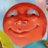 ermmidontknow's profile image