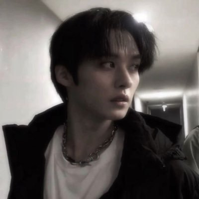 šĖĖ³Ā·Ė Ö“Ö¶Öø ā stay since 22āā Ö“Ö¶ÖøĖĀ·Ė³Ėš Ö“Ö¶Öø.