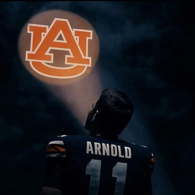 Ham111144's profile picture. WAR EAGLE