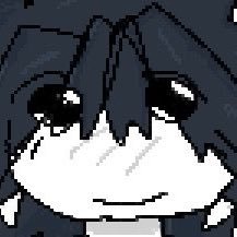 KenjiGoji's profile picture. The guy who wrote and made “The Angel Born on Doomsday” and "Project: New Future". Trying to improve my art