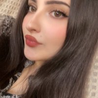 BadAlien (@roaa14y) 's Twitter Profile
