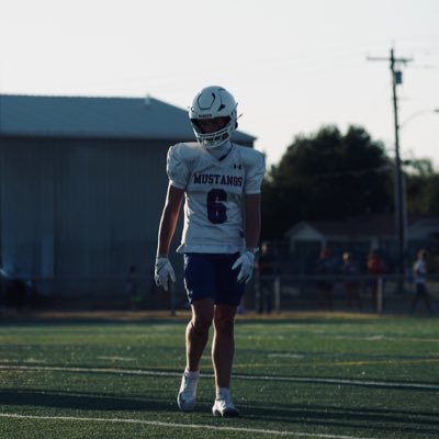 Grahamlooney333's profile picture. MIDLAND CHRISTIAN CLASS OF 30’(5’10) 150 lbs |432-312-3008|. 4x1 4x4 400m 200m