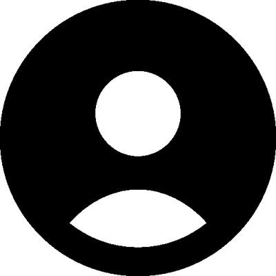 Haux3r's profile picture. 