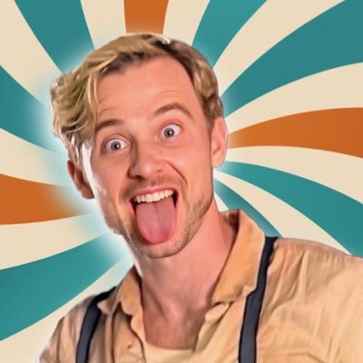 buddysbuns's profile picture. 