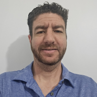 Writer at @Prizepicks. @LockedonBets. @Pickswise. @lineups_US. Florida Panthers Radio Anchor. @ProlineTV.
DM me to subscribe to the MLB F5 and K prop sheet.
