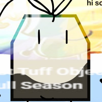 _trizzler's profile picture. 