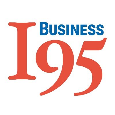 Business-to-business magazine dedicated to connecting successful people, ideas, and entrepreneurship in Maryland’s strategic Northeast Corridor