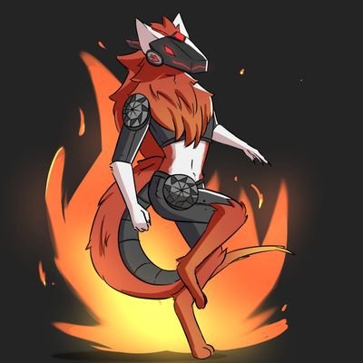 protogenazar's profile picture. 