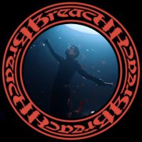 Clancy.O / WPB LET'S GO!! / #1 bandito fan (@clancy_kestis) 's Twitter Profile