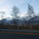 Vicky Hong - @vickyhongpl - Twitter