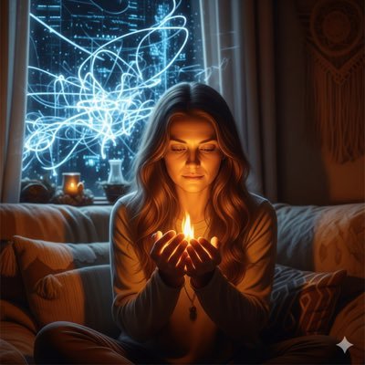 Hearthkeep252's profile picture.
