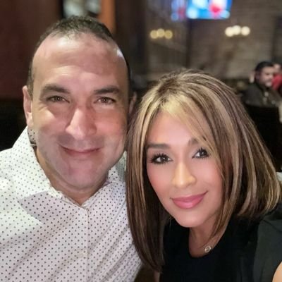 FelizGarcia35's profile picture. Tax specialist/Owner @ Happy Tax Returns • Feel free to ask me your tax questions https://t.co/XomrQTBQpR