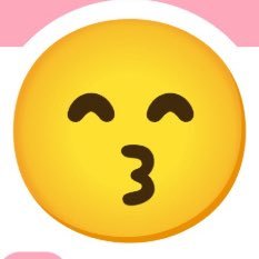 個人開発でアプリをつくっています!今後も新しいアプリをリリース予定なので、気軽にフォローしていただけると嬉しいです!