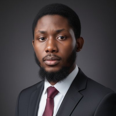 Top10spots1's profile picture. Founder of DRIM LLC... We build high-quality games for mobile & PC. Game developer, Unity specialist, and creator of RiftShot: CyberHunt.