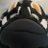 floppystop's profile image