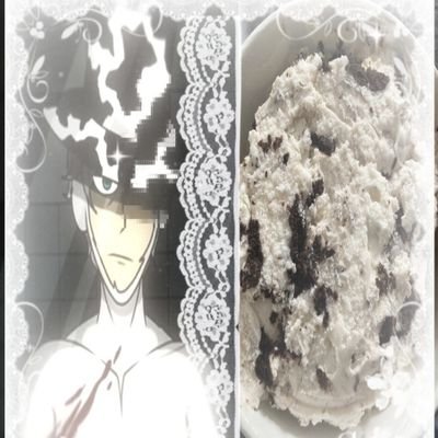 DanaIsabel78659's profile picture. hiiiii ^_^