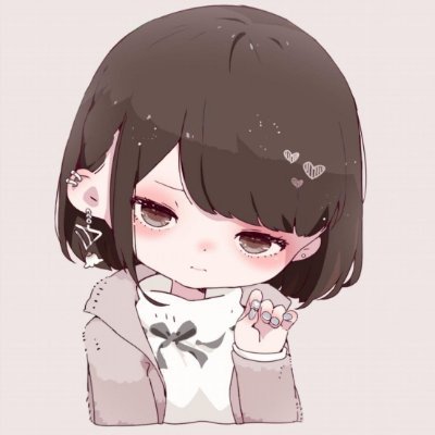 sumi109153's profile picture. 見た目大人しそうですがド 変 態です
住み近い人いますか？？いっしょに家飲みしましょ🍫
🍸LINEとか https://t.co/dJx81bhtNY