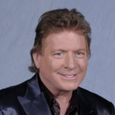 Chicago Radio Host on Star96.7., Singer, Comedian, Podcaster, Teacher, Daddy & Husband