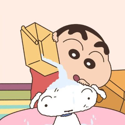 wjxgq161706's profile picture. 挖掘更多的矿币