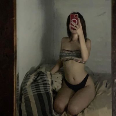 ρєтιтє • αѕιαη • 18 • ι ¢αη ∂σ ℓινє νєяιƒι¢αтιση ιη му ωєвѕιтє'ѕ • тєℓєgяαм - sairudlyzz, • αℓωαуѕ α¢тινє яη ∂м ƒσя му мєηυ 🪬✨snap:sairudlyzz PAY TO PLAY!