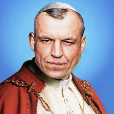 oyche_p's profile picture. spec od table tenis 🏓