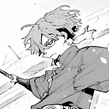 humantorch_luvr's profile picture. 20. biggest nerd on the planet. writer. 🕷🔥