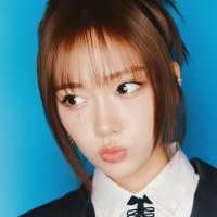 ann (@sooinprincesa) 's Twitter Profile