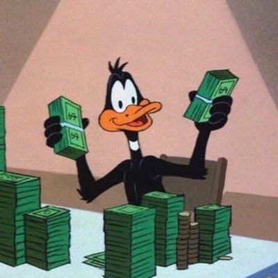 nicobalbuena102's profile picture. 