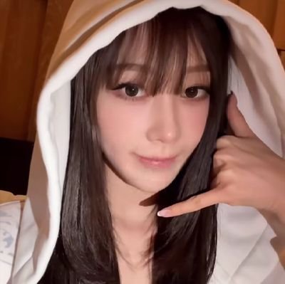 — ( active ) ekoun real life, laugh, love, mAtchaaa
#1 biggest fan of soobin
&& this is r's SUPEEEER DUPPPEER secret pages anomaly's